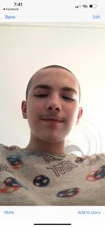 Police have found a body in a search for a man who went missing not far  from Taunton.