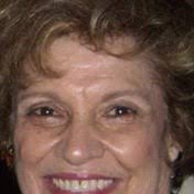 Iacoboni Family Obituaries