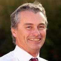 Russell Rehmann Email & Phone Number