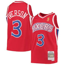 See actions taken by the people who manage and post content. Philadelphia 76ers Jerseys Swingman Jersey 76ers City Edition Jerseys Www Sixersshop Com