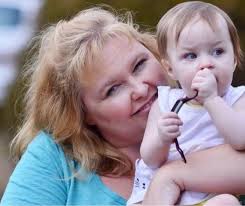 Angel @ Caldwell County Environmental Dies Suddenly