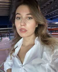 Silvia Aguaded (@soysilviamaria) · Instagram photos and Reels