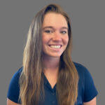 RESULTS: 2023 NOPGA Junior Tour