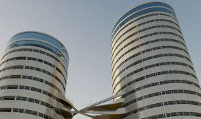 Their work takes account mainly of safety, technical, economic, and environmental concerns. Civil Structural Engineering Ramboll Group