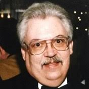 Search for Obituaries