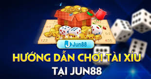 Bảng Xếp Hạng Câu Lạc Bộ Bóng Đá Brighton & Hove Albion Gặp Man Utd