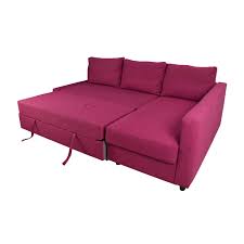 Pink Sofa Sleeper Best Collections Of Sofas And Couches Sofacouchs Com Sleeper Sofa Couch Ikea Couch Pink Sofa Living Room