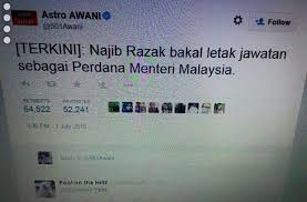 Dalam kenyataan memberitahu sedang meneroka peluang untuk proses penggabungan uem sunrise dan eco world. Azrin Arshat Ayzhad Twitter