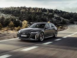 Cars wallpapers audi wallpapers audi rs6 avant wallpapers. Images Audi Station Wagon Rs 6 2020 2019 V8 Twin Turbo 1600x1200