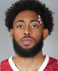 IUPUI(0-0) vs. Tennessee State (0-0)