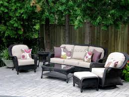 Hampton Bay Outdoor Furniture Covers Interior Paint Color Schemes Ch Big Lots Patio Furniture Comfortable Patio Furniture Clearance Patio Furniture