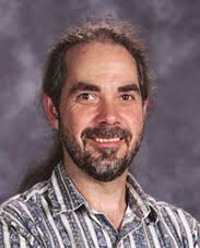 Outside In; Inside Out