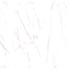 Alicante red marble floor tile texture seamless 14617 Ceramic Pink Texture Vector Images Over 1 000