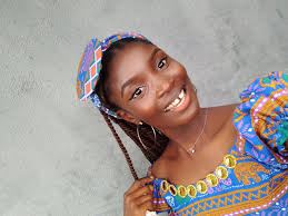 Yoo!!!* What'sup people Have you ever reasoned and ask your self the triple  W question (Who, What and Why). Who a Yorochian is What Yorochi means and  Why should I be a