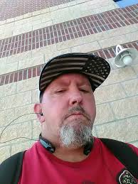 Profile for Terry lehr