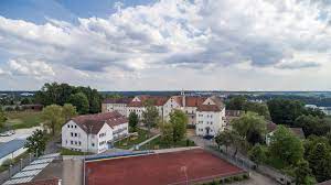 34 in sigmaringen, ☎ telefon 07571 72030 mit ⌚ öffnungszeiten, anfahrtsplan und dienstleistungen. Haus Nazareth Home Facebook