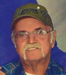 John Atkins Obituary