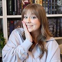 Spellcaster (Weatherstone College, #1) by Jaymin Eve