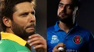 PSL: Scheduled For 11th Jan, Eng Player's Not Available