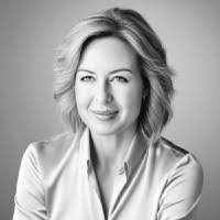 Wendy Trask's Instagram, Twitter & Facebook