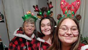 Fundraiser by Kacie Mulligan : Support Kacie & Ryan After Tetia's Passing