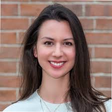 Dexter Cheng Email & Phone Number