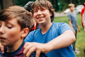 Smokey Point Community Church