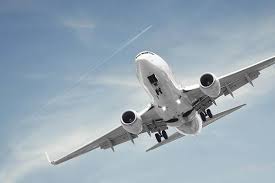 حجز طيران حجز تذاكر طيران مع عروض رحلات رخيصة رحلات Posts By Gasem Gedwan Bloglovin