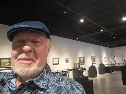 Sound Tech for The Beach Boys in 1972, General Manager for two restaurants  from 1974 to 1994.