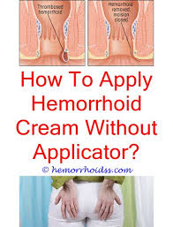 How Common Are Hemorrhoids Cure For Hemorrhoids Bleeding Hemorrhoids Hemorrhoids Treatment