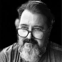 20+ "Albert Gispert" profiles