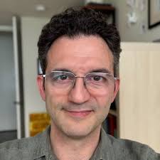 Maybe the need for training AI will finally incline people to write working  software documentation 😂