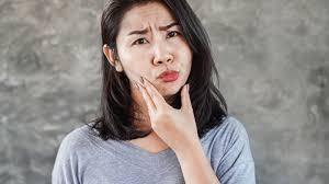 Ramsay Hunt Syndrome Explained: Everything You Need To Know