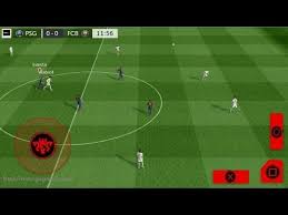 7 rows · may 20, 2020 · the mod and full data of apk is not available on the play store of android, therefore, you can. Cracked Pes 2017 Apk Obb Data For Android Full Features Updated Applygist Tech News