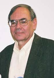 Florida Society of Geographers