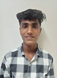 Portfolio of Sajan John Actor, Cook, Dubbing artist