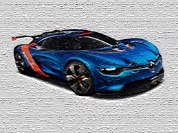 Check spelling or type a new query. Racing Cars Memory Challenge
