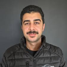 2023, Kia, Sportage, K3 Mhev MY23 5DR, 1.6, Hybrid Diesel, Manual, 5 Doors