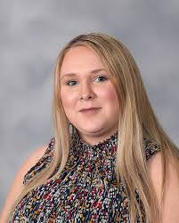 Christina Causey's Instagram, Twitter & Facebook