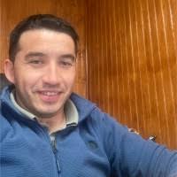 70+ "Figueroa Linares" profiles