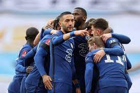 Premier league live stream, tv channel, watch online, news, odds it's a pivotal match in the race for top four places in the premier league Chelsea Vs Brighton And Hove Albion Prediction Preview Team News And More Premier League 2020 21