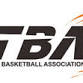 NTBA Boys Super Regionals
