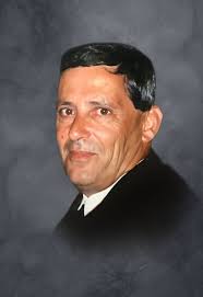 Obituary for Mr. Jules Michael Trudel