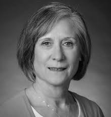 Eastern Communication Association 114th Annual Convention March 29-April 2,  2023 • Baltimore, MD