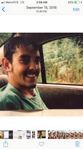 Joseph Derita Obituary (2005)