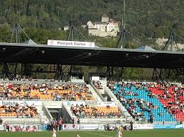 Ujpest fc fc vaduz 22/07/2021 21:00. Fc Vaduz Wikiwand
