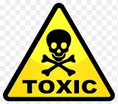 Maybe you would like to learn more about one of these? Toxic Png Images Pngegg