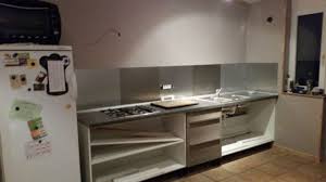 Check spelling or type a new query. 20 Prestigieux Des Photos De Cuisine Brico Depot Avis Check More At Http Www Pr6directory I