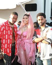 Big Bank Nicki Minaj Barbie Nicki Minaj Rap Nicki Minaj Pictures