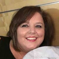 40+ perfiles de «Lisa Brodie»